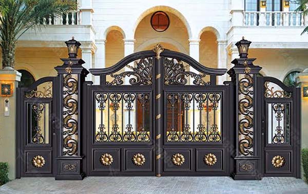 ����ľ�R�Xˇ���T